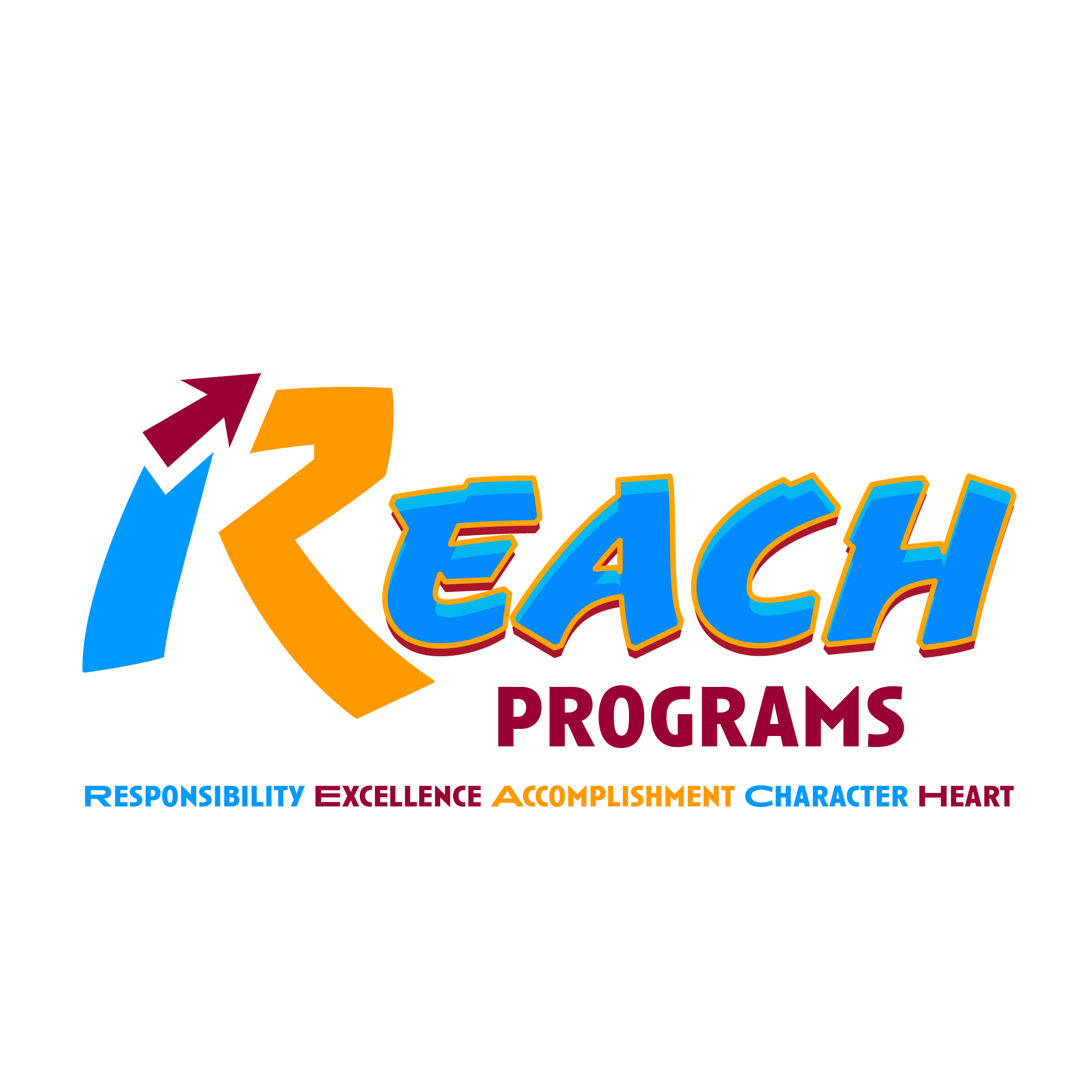 REACH LOGO - ACRONYM PNG