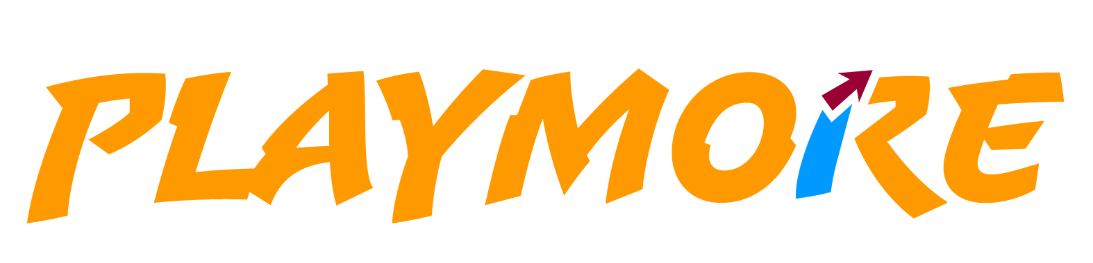 Sponsor 6