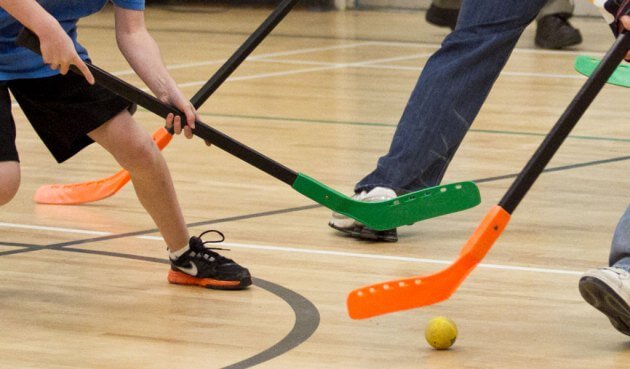 floor-hockey (1)