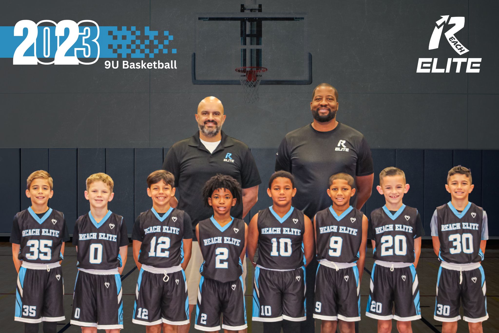 9U Basketball (1)