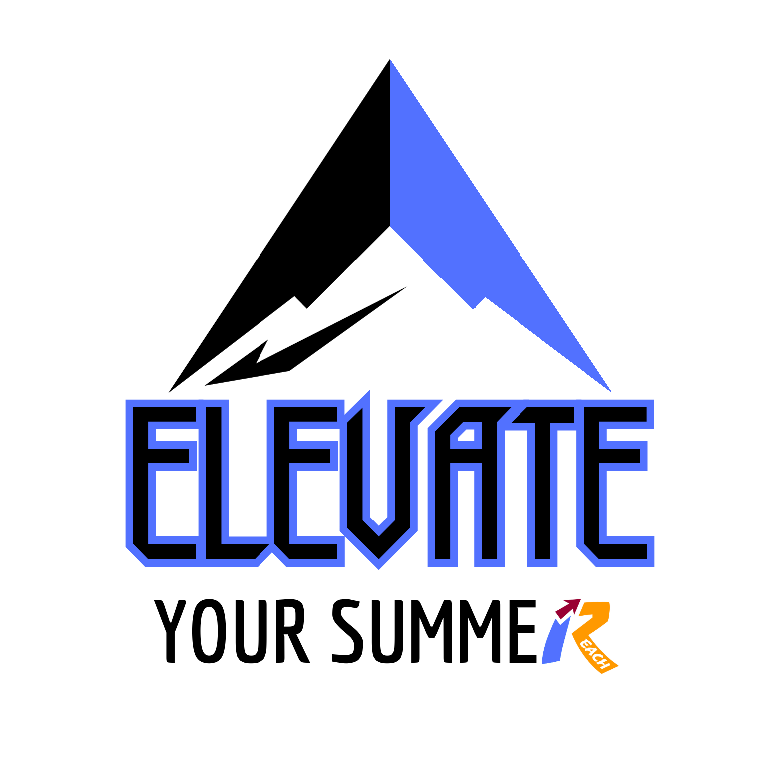 Elevate Summer Camp