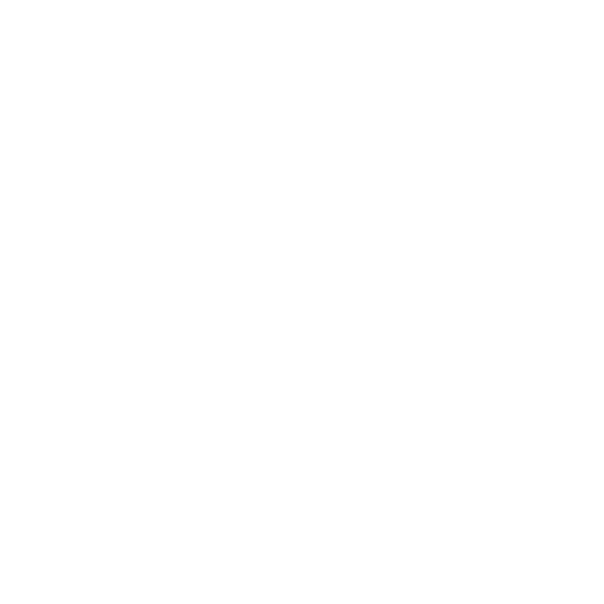 elite main